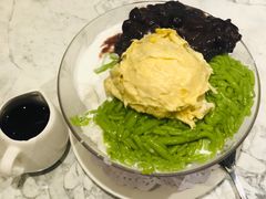 -关夫人餐厅(阳光广场店)