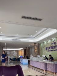 -厦门美莱整形美容医院