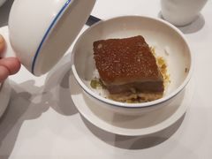 -眉州东坡(北苑华贸店)