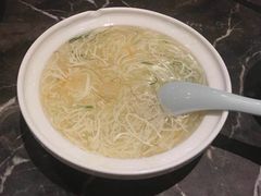 -冶春茶社(星汉大厦店)