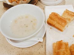-点都德(盘福楼店)