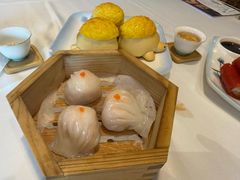-至尊强仔(正光北街店)