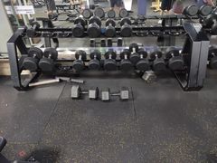 -阳光游泳培训基地(天通苑店)