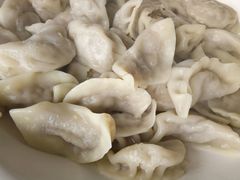 -韵之源农家菜(北京1店)