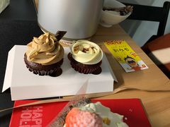 -派悦坊·甜品·蛋糕(日坛店)