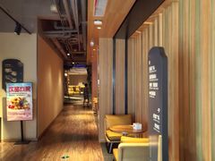 -北方暖暖温泉洗浴(沈阳北站店)