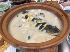 -湘约东方(民星路店)