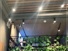 -潮味四季潮汕牛肉火锅(来凤街店)