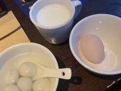 -泸州唯逸酒店(大山坪警察学院店)