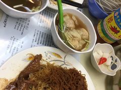 -刘森记面家(桂林街店)