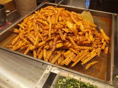 -周小亮丁家坡洋芋(全国总店)