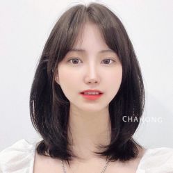 -SY COLOUR专业烫染