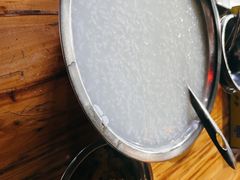 -吉英盐焗鸡(文中路店)