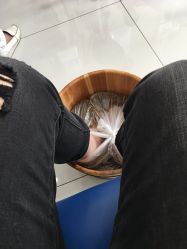 -派恩宜灰指甲·甲沟炎·鸡眼康护