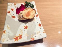 -京旬海鲜放题·铁板烧自助餐厅