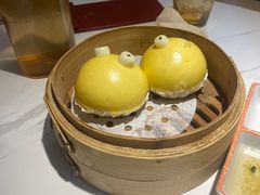 -南枝记·广东味道(中骏世界城店)
