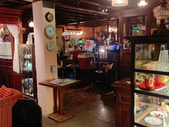 -古董花园(思南路42弄小区店)