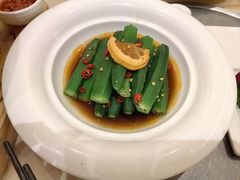 -锦粤宫·精致粤菜(深圳北站店)