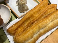 -大乘嘟成都小吃(石门店)