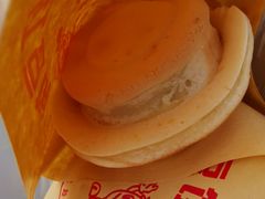 -台湾味正点车轮饼可丽饼(南禅寺店)