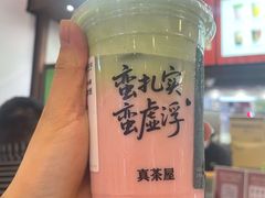 -凯德广场(西城店)