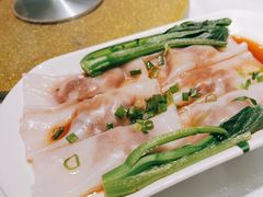 -上下九广州菜馆(锦业路店)