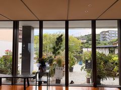 -南紀白浜 浜千鳥の湯 海舟