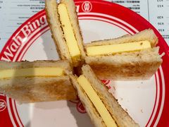 -敏华冰厅(天河城店)