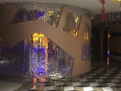 -酷必乐KTV(北行店)