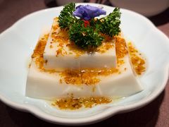 -羲和雅苑•北京烤鸭(乐园道万象城店)