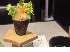 -满来寿喜烧(金虹桥店)