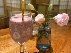 -七色云蔬食(喜邻里店)