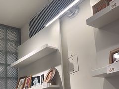 -海马体照相馆(正佳广场店)