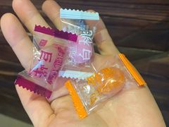 -OneFit健身(汇锦城店)