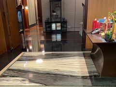 -北京饭店谭家菜