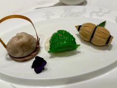 -誉珑轩