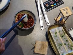 -同仁四季椰子鸡(宝安壹方城店)