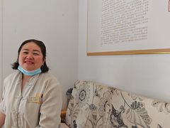 -康之道盲人按摩(二七路No.5店)