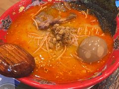 -平成屋· Late Night 食堂(四川北路店)