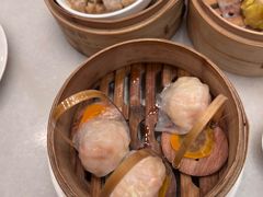 -金鼎轩(方庄店)