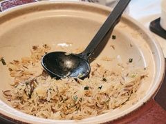 -侨美·唐荔园·40年地道粤菜