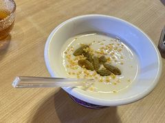 -羊之道草原味道清真餐厅(番禺店)
