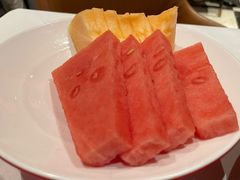 -大鸭梨烤鸭店(花园村店)