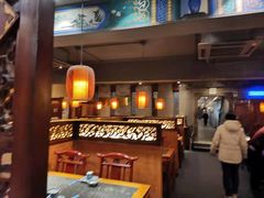 -老广酒楼(樱花店)