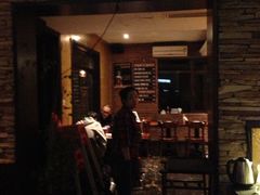 -Boxing Cat Brewery拳击猫精酿啤酒馆(永福店)