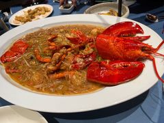 -宴周康·精致江浙菜(周浦店)