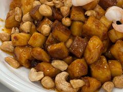 -瑞福园联谊餐室(茂名南路店)