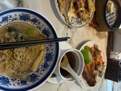 -大桶水·全国旗舰店(体育路店)