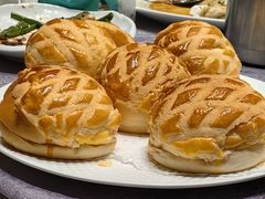 -和平馆·地道港澳茶餐厅(西门口店)