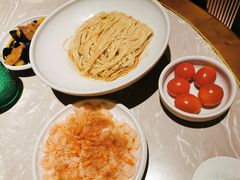 -松鹤面馆·古法焖肉面(观前店)